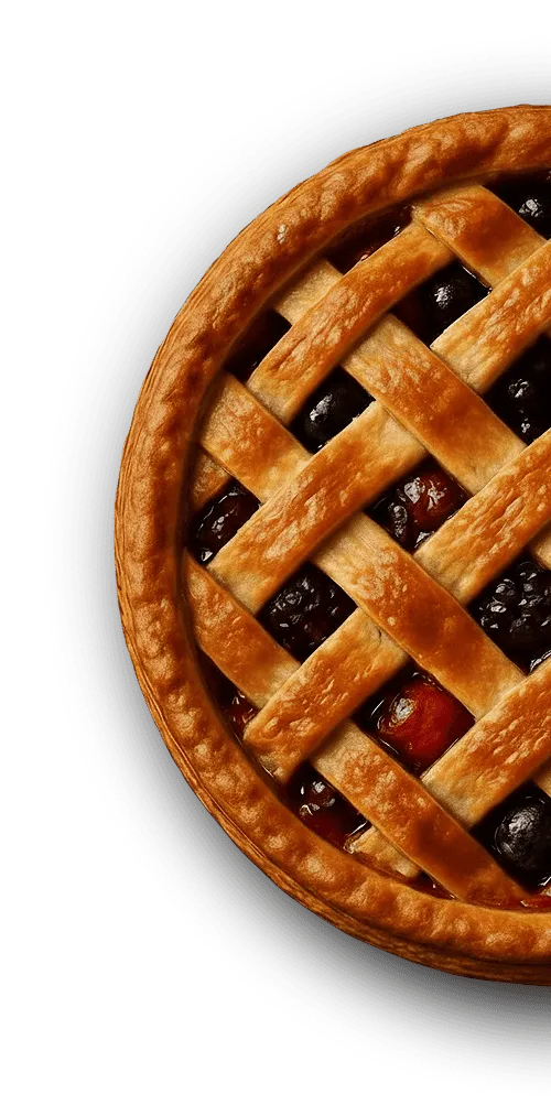 Pie