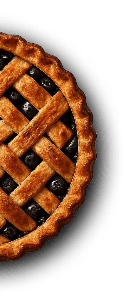 Pie