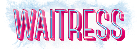 Waitress the Musical UK Tour | Official Site