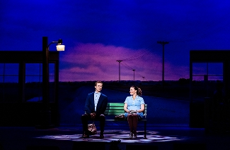 Waitress Gallery Image 8